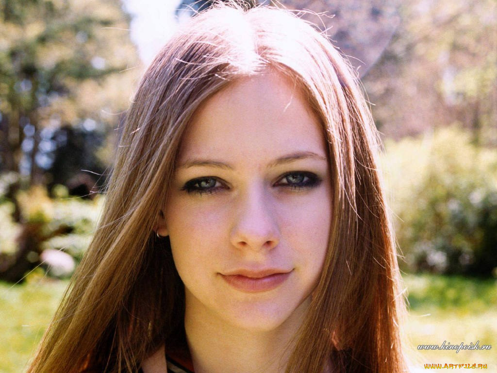 , , avril, lavigne